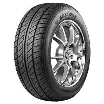 175/65 R14 82H Austone CSR66