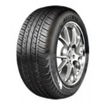 175/70 R14 84H Austone Csc6