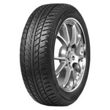 175/65 R14 82T Austone Csc9
