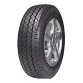 175/80 R14 99/98Q Evergreen Es88