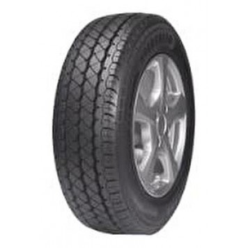 175/80 R14 99/98Q Evergreen Es88