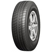 155/70 R13 75T Evergreen Eh22