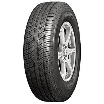 155/70 R13 75T Evergreen Eh22
