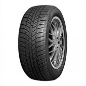 155/70 R13 75T Evergreen EW62
