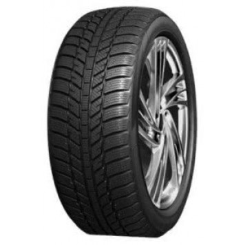 155/70 R13 75T Jinyu YW51 Winterpro