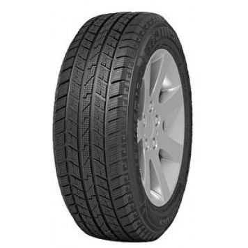 155/70 R13 75T Jinyu YW60 Winterpro