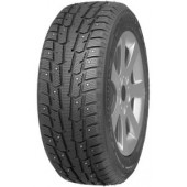 185/65 R15 88T Jinyu YW90 Winterpro