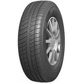 155/70 R13 75T Jinyu YH11 Gallopro