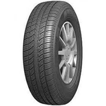 155/70 R13 75T Jinyu YH11 Gallopro