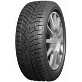 185/60 R14 82T Jinyu YW52 Winterpro