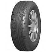 175/65 R14 82T Jinyu YH12 Gallopro
