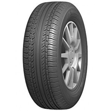 175/65 R14 82T Jinyu YH12 Gallopro