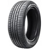 185/65 R15 92H Jinyu YH18 Gallopro