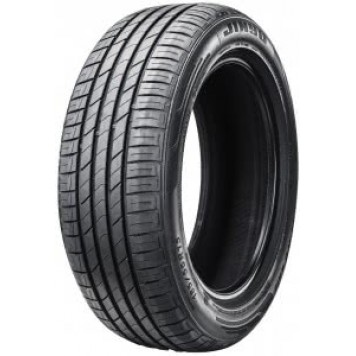 185/65 R15 92H Jinyu YH18 Gallopro