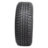 175/65 R14 82T Jinyu YW53 Winterpro
