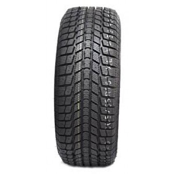 175/65 R14 82T Jinyu YW53 Winterpro