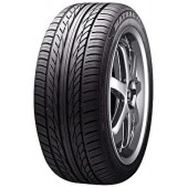 185/65 R14 86H Marshal MU11 Matrac FX