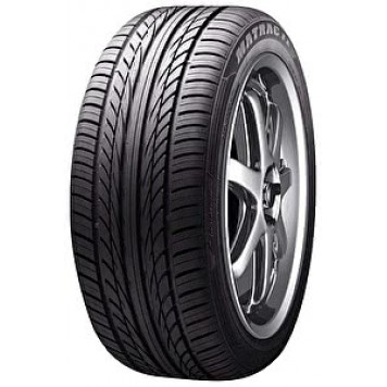 185/65 R14 86H Marshal MU11 Matrac FX