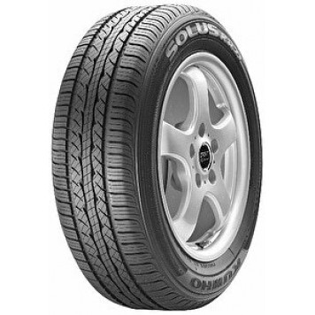 175/70 R13 82T Marshal KR21 Solus