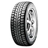 185/65 R15 88T Marshal I Zen Wis KW19