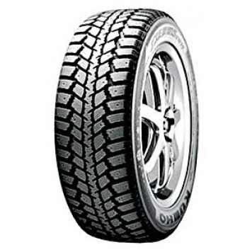 185/65 R15 88T Marshal I Zen Wis KW19