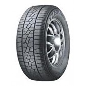155/70 R13 75Q Marshal KW11