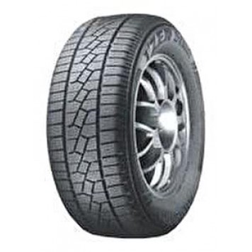 155/70 R13 75Q Marshal KW11