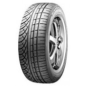 185/65 R15 88H Marshal KH35 Matrac XM