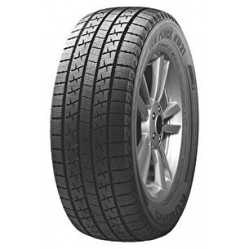 185/70 R14 88Q Marshal KW21 Ice King