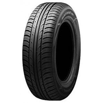 175/65 R14 82H Marshal MH11
