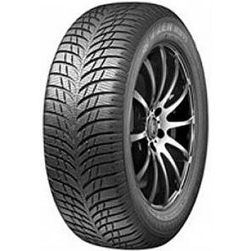 155/65 R14 75T Marshal MW15