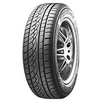 165/65 R14 79T Marshal KW15