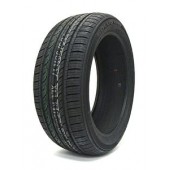 185/65 R15 88T Marshal KH25