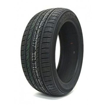 185/65 R15 88T Marshal KH25