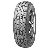 175/65 R14 82H Marshal 719 Power Racer II