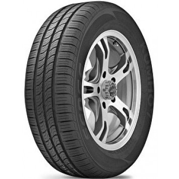 175/70 R13 82T Marshal KR26