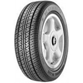 185/60 R14 82T Marshal 732 Touring Plus
