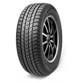 155/70 R13 75T Marshal KW 7400