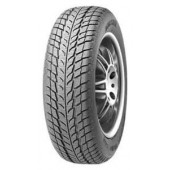 155/70 R13 75T Marshal Power Grip 749