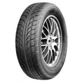 155/70 R13 75T Taurus 301 Touring