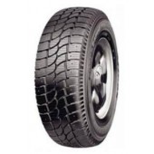 175/65 R14 90/88R Taurus 201 Winter