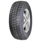 175/65 R14 90/88R Taurus 101 Light Truck