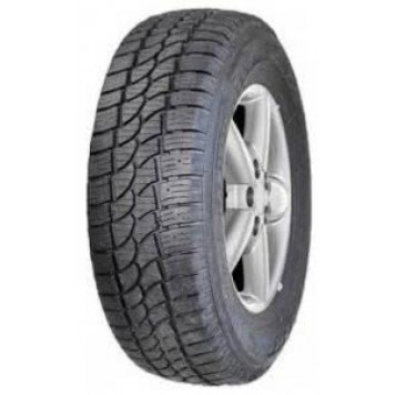 175/65 R14 90/88R Taurus 101 Light Truck