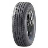 175/70 R13 82H Goldway G2001