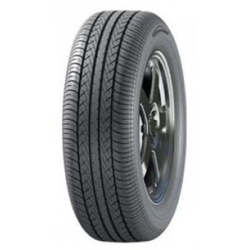 165/70 R13 79T Goldway G2001
