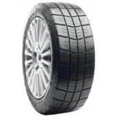 185/60 R14 82H Fedima F/T