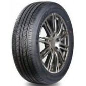 185/65 R15 88H Doublestar DH02