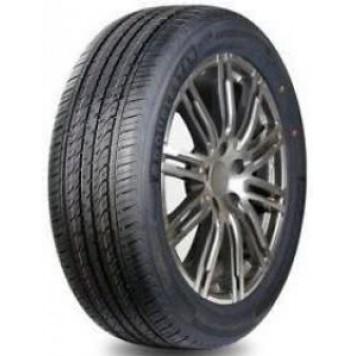 185/70 R14 88T Doublestar DH02