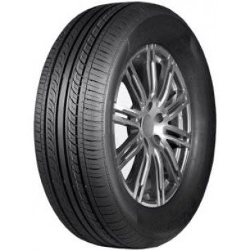 185/70 R14 88T Doublestar DH05