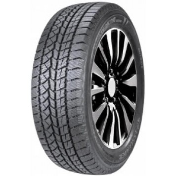 185/70 R14 88T Doublestar DW02